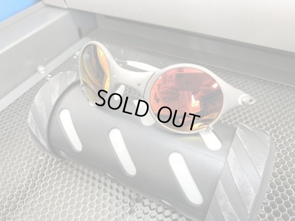 画像3: マーズ NXT®レンズ ファイア