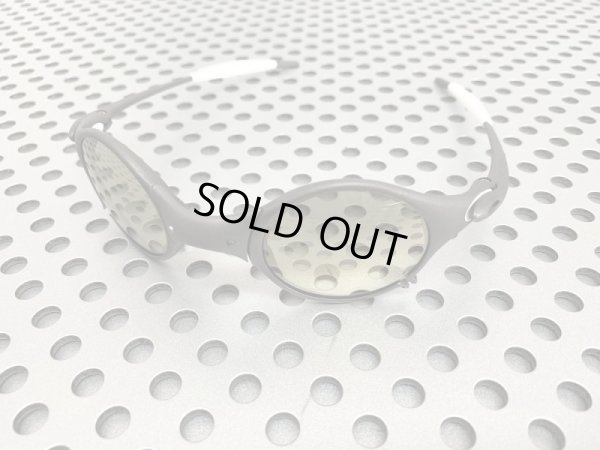 画像11: マーズ NXT®調光レンズ ゴールドヴァリア