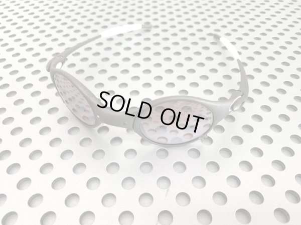 画像9: マーズ NX®T調光レンズ フラッシュコパー