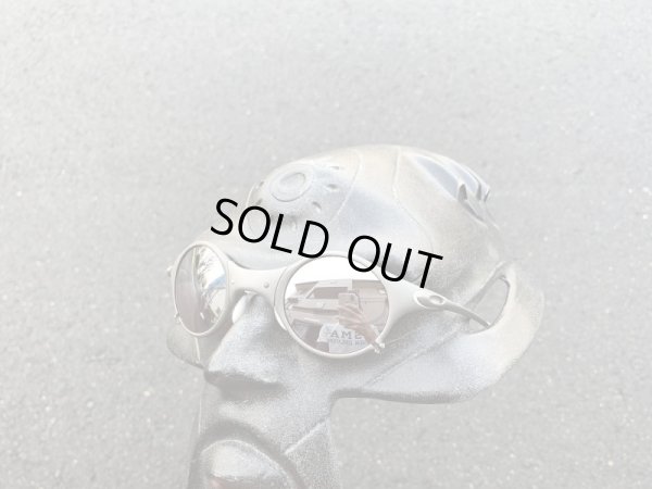 画像4: マーズ NX®T調光レンズ フラッシュコパー