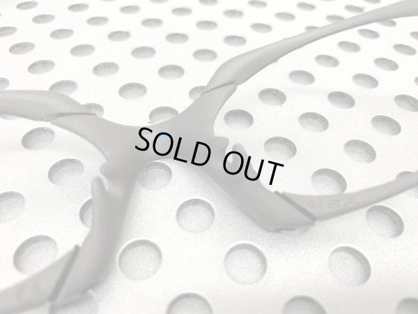 画像8: フレームのみの販売です★ ROMEO1 エックスメタル リフレッシュ品