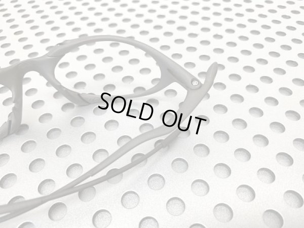 画像7: フレームのみの販売です★ ROMEO1 エックスメタル リフレッシュ品