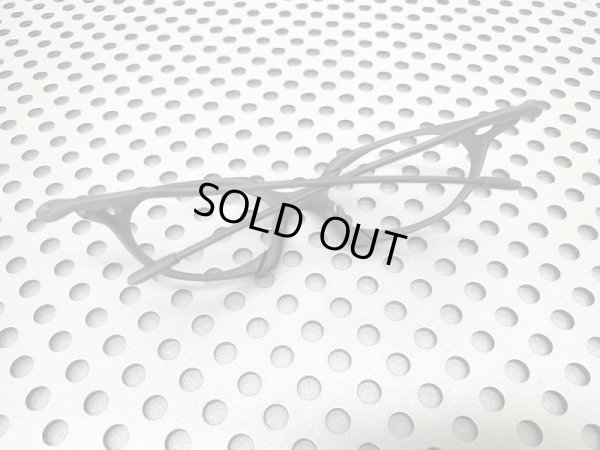 画像9: フレームのみの販売です★ ROMEO1 エックスメタル リフレッシュ品