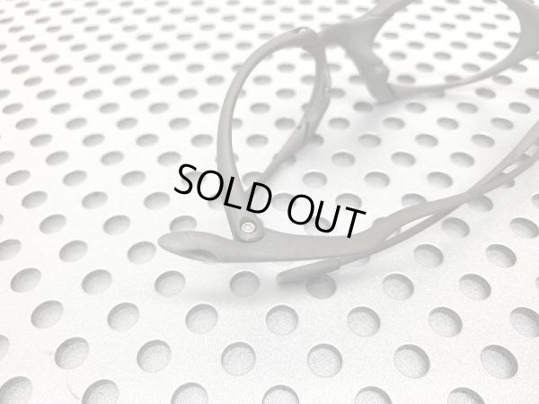 画像6: フレームのみの販売です★ ROMEO1 エックスメタル リフレッシュ品