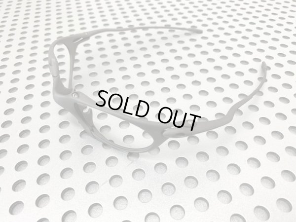 画像13: フレームのみの販売です★ ROMEO1 エックスメタル リフレッシュ品