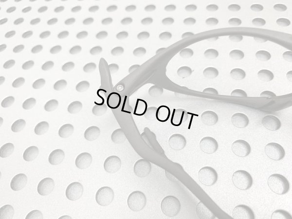 画像11: フレームのみの販売です★ ROMEO1 エックスメタル リフレッシュ品