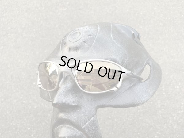 画像10: X-METAL XX NXT®調光レンズ ピンキーゴールド