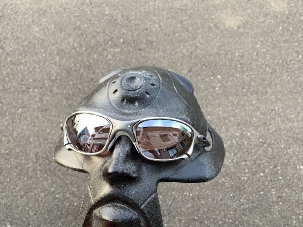 画像6: X-METAL XX NXT®調光レンズ フラッシュコパー