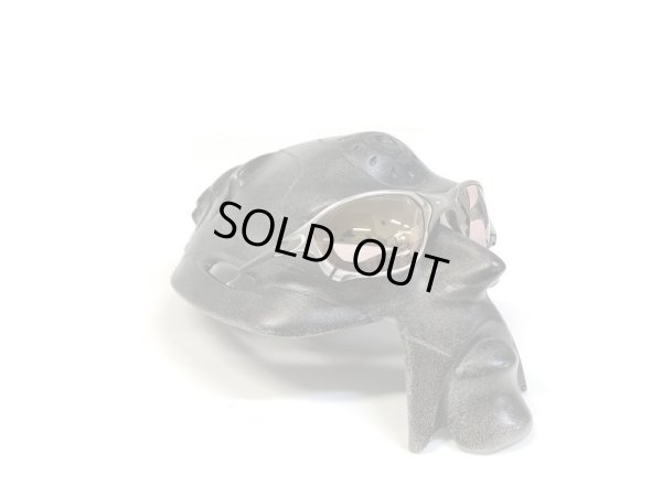 画像14: X-METAL XX NXT®調光レンズ ピンキーゴールド