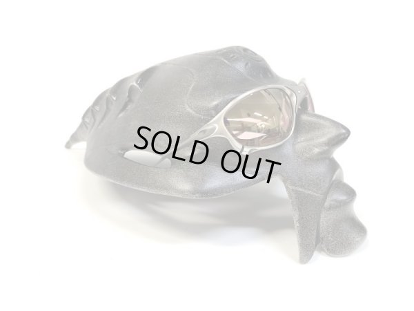 画像15: X-METAL XX NXT®調光レンズ ピンキーゴールド