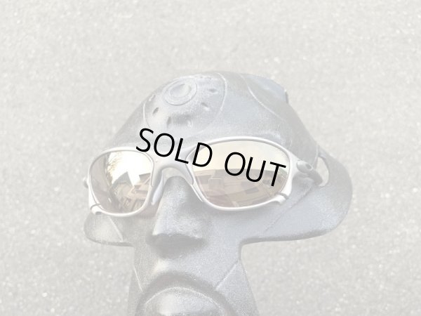 画像13: X-METAL XX NXT®調光レンズ ピンキーゴールド