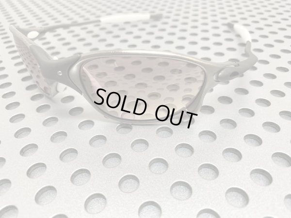 画像17: X-METAL XX NXT®調光レンズ ピンキーゴールド