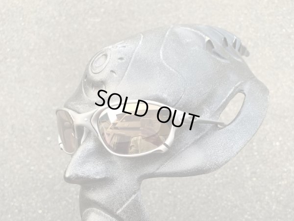 画像11: X-METAL XX NXT®調光レンズ ピンキーゴールド