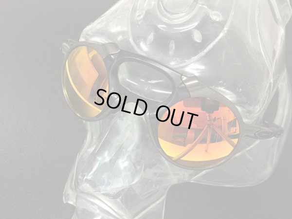 画像13: MADMAN  NXT®レンズ ファイア