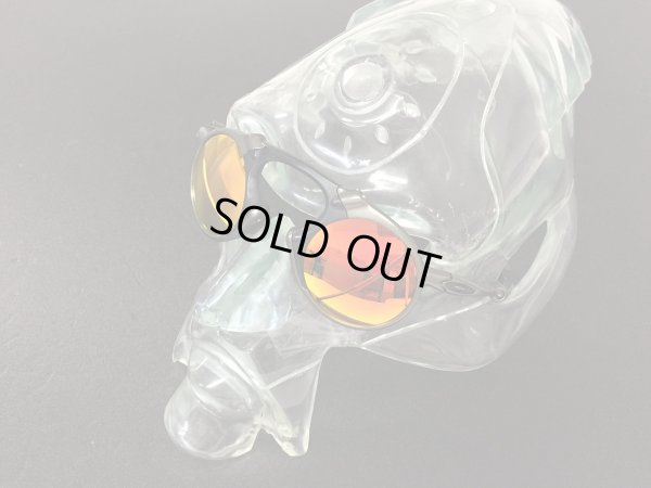 画像10: MADMAN  NXT®レンズ ファイア