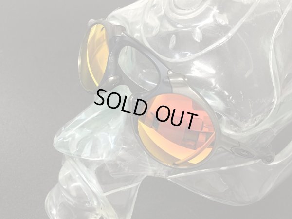 画像11: MADMAN  NXT®レンズ ファイア