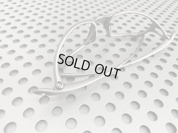 画像4: フレームのみの販売です★ JULIET PLASMA（プラズマ）