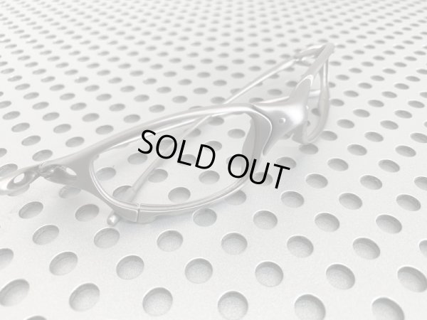 画像6: フレームのみの販売です★ JULIET PLASMA（プラズマ）