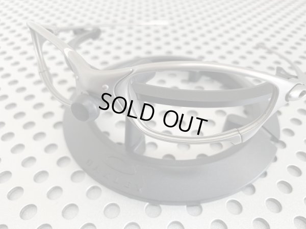 画像7: フレームのみの販売です★ JULIET PLASMA（プラズマ）