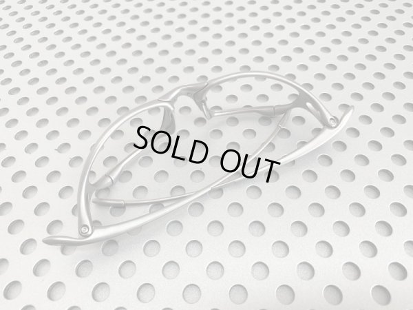 画像3: フレームのみの販売です★ JULIET PLASMA（プラズマ）