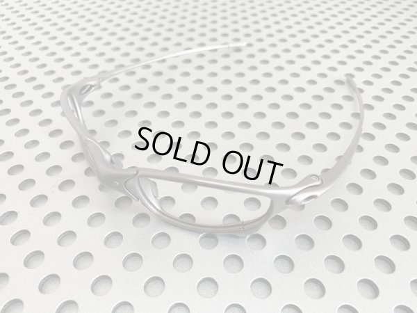 画像10: フレームのみの販売です★ JULIET PLASMA（プラズマ）