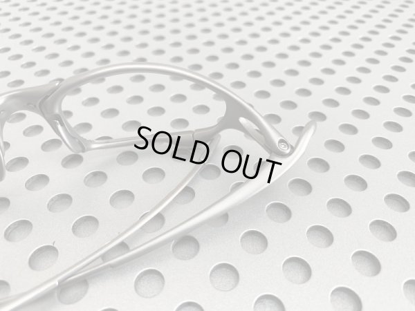 画像5: フレームのみの販売です★ JULIET PLASMA（プラズマ）