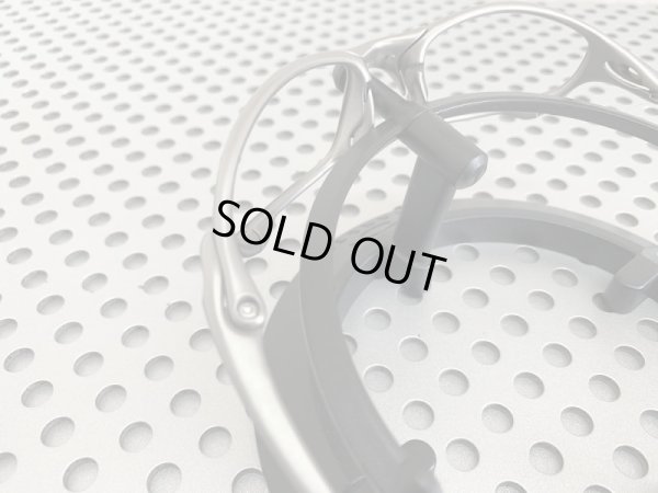 画像8: フレームのみの販売です★ JULIET PLASMA（プラズマ）