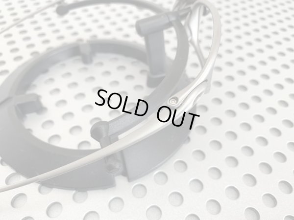 画像9: フレームのみの販売です★ JULIET PLASMA（プラズマ）