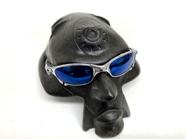 画像15: ジュリエット NXT®レンズ アイス