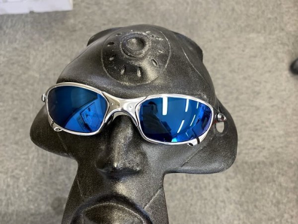 画像11: ジュリエット NXT®レンズ アイス