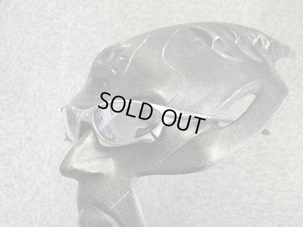 画像12: ペニー  NXT®偏光レンズ フラッシュブラック