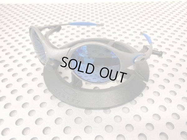 画像13: マーズ  NXT®偏光レンズ アイス