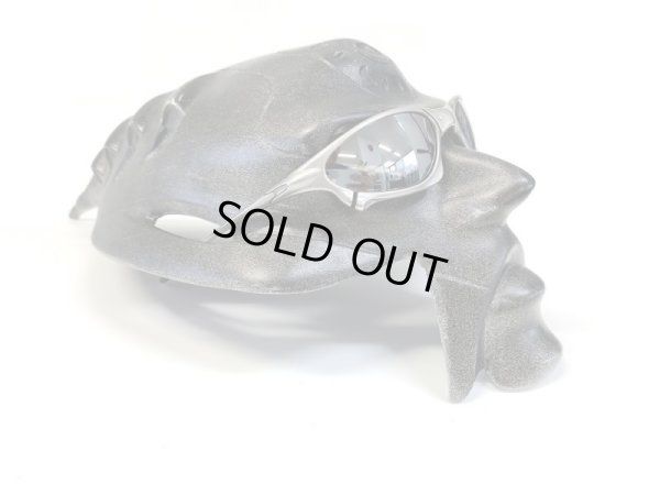 画像9: ペニー  NXT®偏光レンズ フラッシュブラック