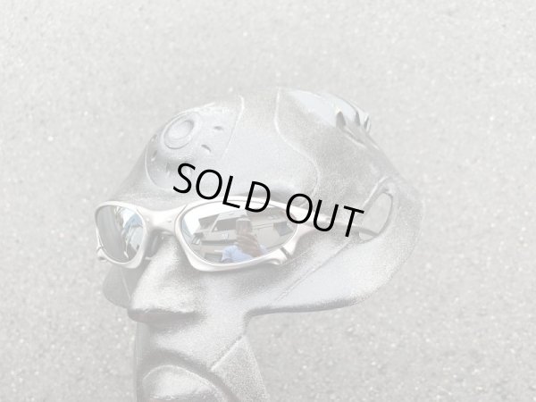 画像4: ペニー  NXT®偏光レンズ フラッシュブラック