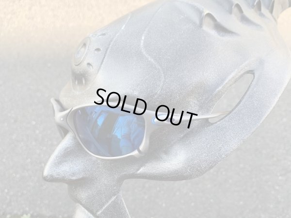 画像5: X-METAL XX  NXT®偏光レンズ アイス