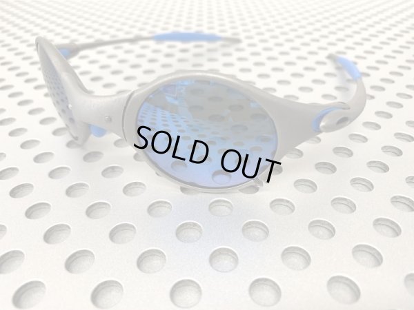 画像12: マーズ  NXT®偏光レンズ アイス