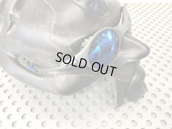 画像9: マーズ  NXT®偏光レンズ アイス