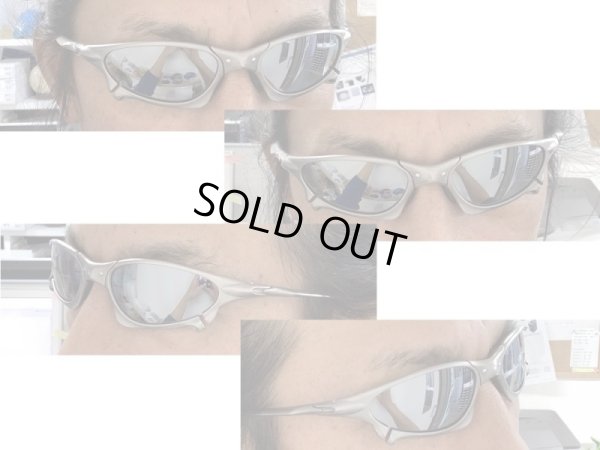 画像13: ペニー  NXT®偏光レンズ フラッシュブラック