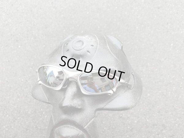 画像3: ペニー  NXT®偏光レンズ フラッシュブラック