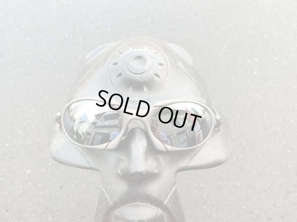 画像3: ロメオ1  NXT®偏光レンズ フラッシュブラック