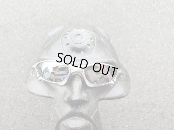 画像6: ペニー  NXT®偏光レンズ フラッシュブラック