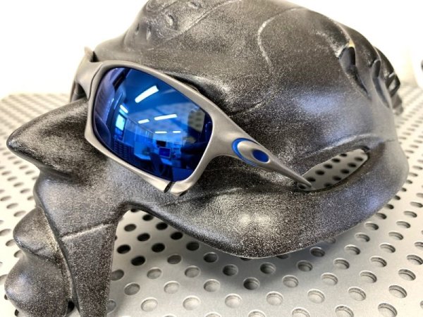 画像9: X-SQUARED  NXT®偏光レンズ HCDアイス　※HCD機能付きNXT偏光レンズ