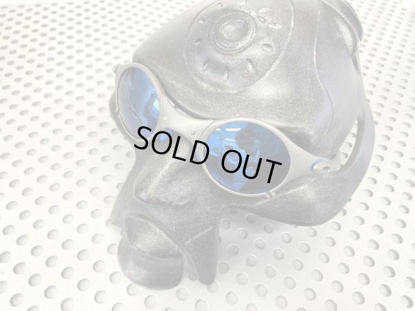 画像10: マーズ  NXT®偏光レンズ アイス