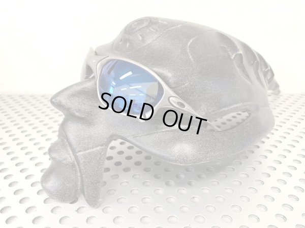 画像16: X-METAL XX  NXT®偏光レンズ アイス