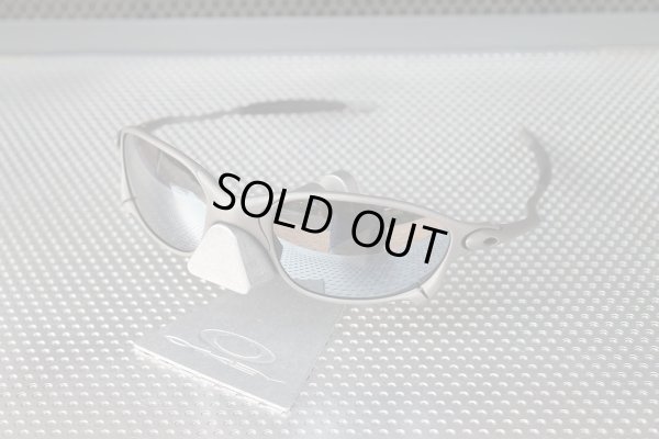 画像13: X-METAL XX  NXT®偏光レンズ フラッシュブラック