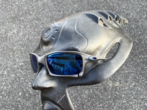 画像5: X-SQUARED  NXT®偏光レンズ HCDアイス　※HCD機能付きNXT偏光レンズ