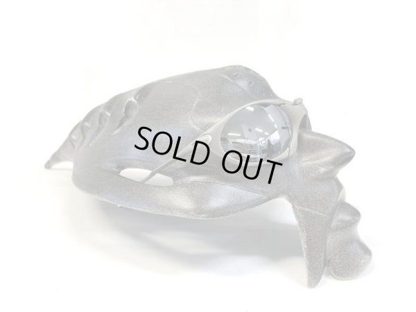 画像11: ロメオ1  NXT®偏光レンズ フラッシュブラック