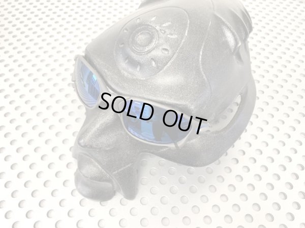 画像10: X-METAL XX  NXT®偏光レンズ アイス