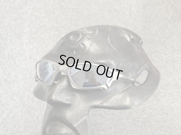 画像11: ペニー  NXT®偏光レンズ フラッシュブラック