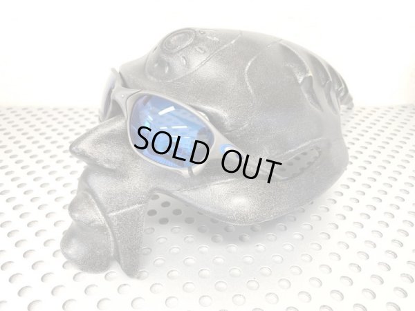 画像12: X-METAL XX  NXT®偏光レンズ アイス